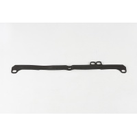 Swingarm Chain Slider black for Honda CR 125 (1990-94) - CR 250 (1990-94) - CR 500 (1990-01) - REPLICA PLASTICS - HO02632-001...