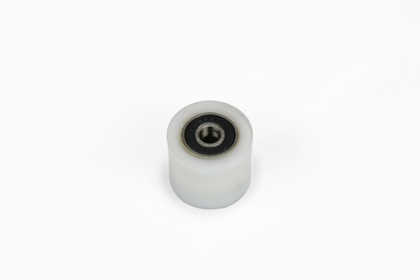 Mixed spare parts / Chain roller - neutral - Tm - REPLICA PLASTICS - TM03122-280 - UFO Plast