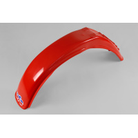 Front fender Maico 250cc-490cc (1978-1983), Gilera, KTM, TGM - VINTAGE PLASTICS - ME08008-B - UFO Plast