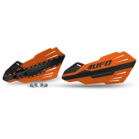 Mixed spare parts - orange 127 - Ktm - REPLICA PLASTICS - KT05006-127 - UFO Plast