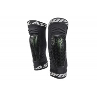 M33 Air knee mountain bike knee guards - Kneepads - KS05004-K - UFO Plast