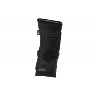 M33 mountain bike knee guards - Kneepads - KS05003-K - UFO Plast