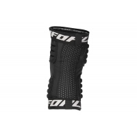 Mtb Spartan knee guard - Kneepads - KS05002-K - UFO Plast