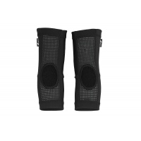 Mtb M33 Kid knee guard for kids - Kneepads - KS05050-K - UFO Plast