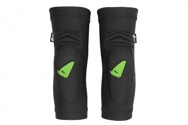 Mtb M33 Kid knee guard for kids - Kneepads - KS05050-K - UFO Plast