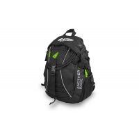 Professional backpack black - Backpack - MB02257 - UFO Plast