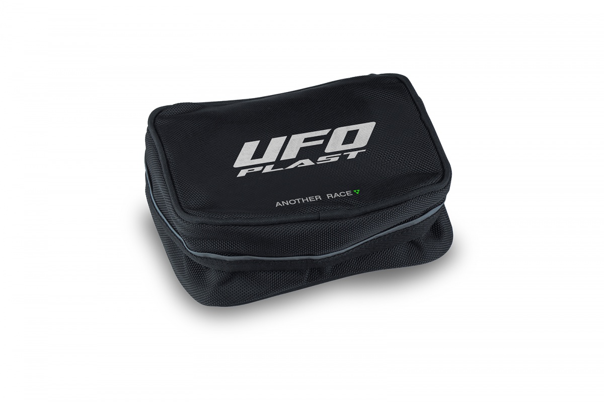 Big Bag toolholder black - Bags - MB02262 - UFO Plast