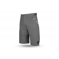 Mtb Terrain SV1 short gray - Pants - PB05001-ED - UFO Plast