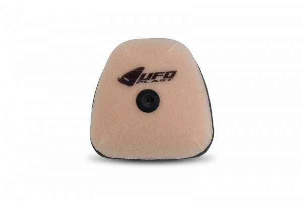 air filter for YZF 250 (14-18) YZF 450 (14-17) - Filters and filter covers - FI01009 - UFO Plast