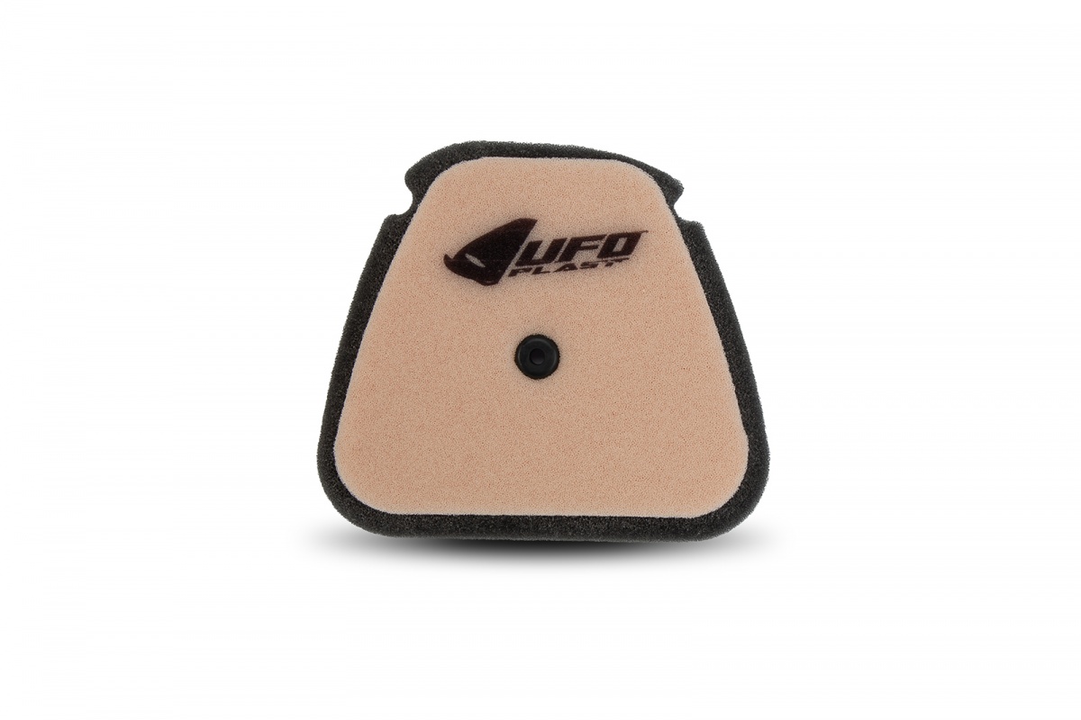 air filter for YZF 250 (19-23) YZF 450 (18-22) WRF 450 (19-22) YZ FX 450 (19-22) - Filters and filter covers - FI01010 - UFO ...