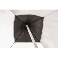 Foldable Gazebo - RACE ACCESSORIES - AC02480 - UFO Plast