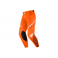 motocross Skyline Pants orange - Pants - PX13003-F - UFO Plast